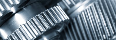 MetalFabrication_bg.jpg